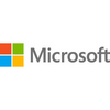 microsoft.png
